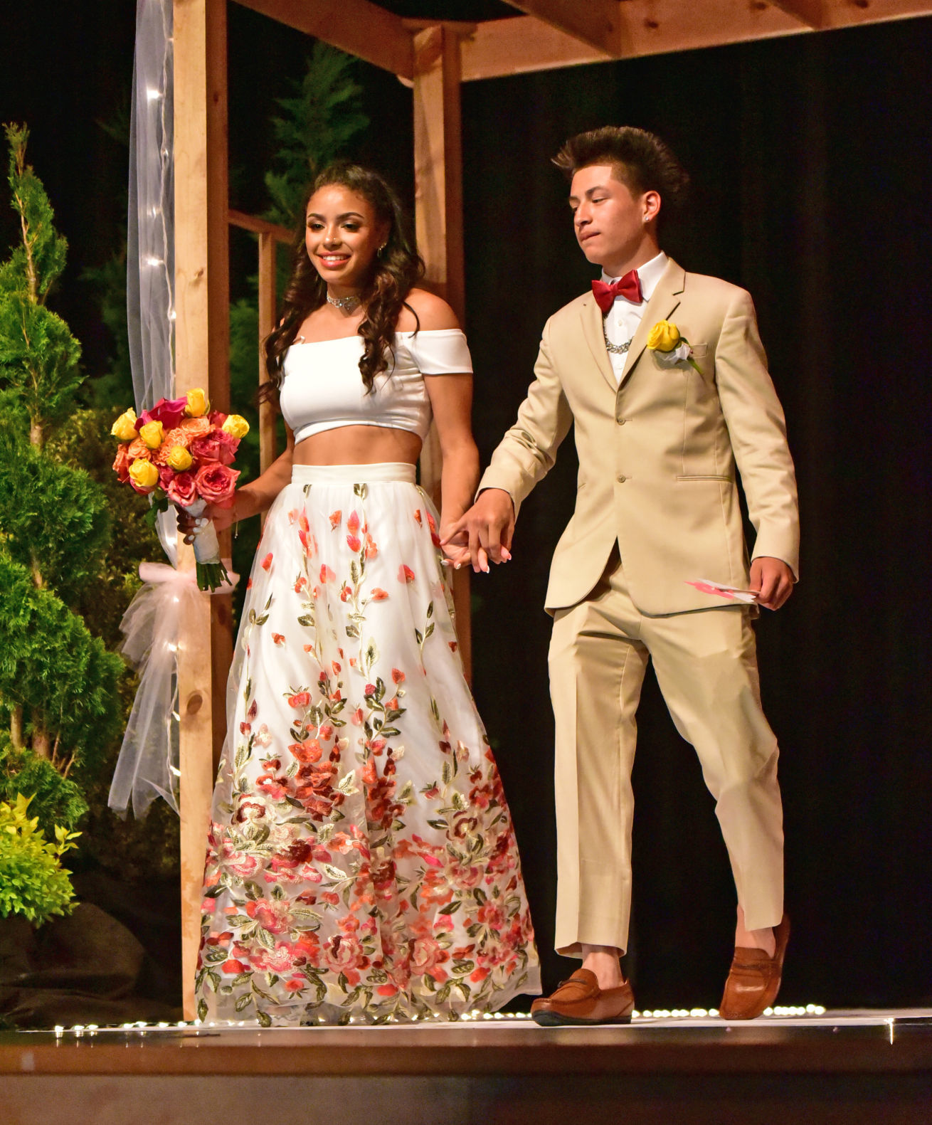 050419_gal_buenaprom 63